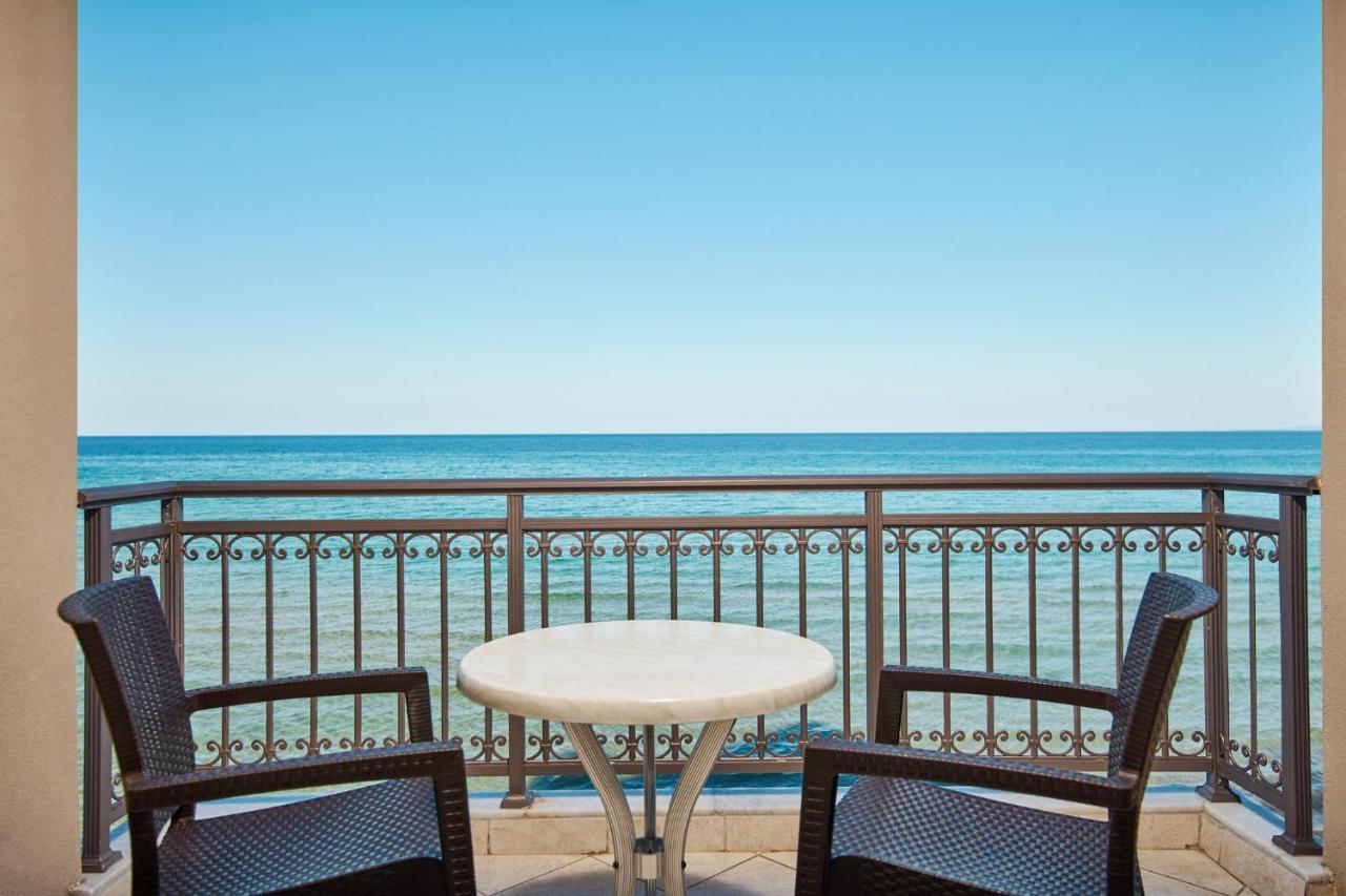 Tsilivi Beach Hotel Zakynthos Cameră foto