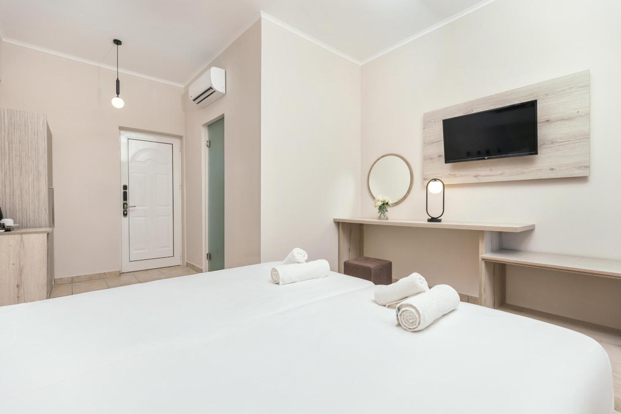 Tsilivi Beach Hotel Zakynthos Cameră foto